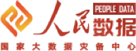 系統(tǒng)開(kāi)發(fā),軟件開(kāi)發(fā),一網(wǎng)天行