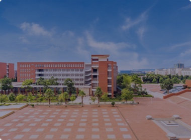 學(xué)校系統(tǒng)開(kāi)發(fā),學(xué)校軟件開(kāi)發(fā),一網(wǎng)天行