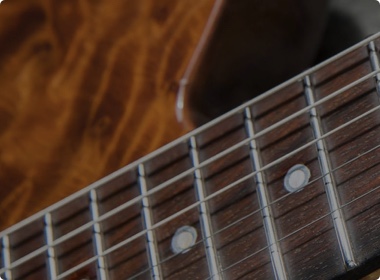 協(xié)會(huì)系統(tǒng)開(kāi)發(fā),協(xié)會(huì)軟件開(kāi)發(fā),一網(wǎng)天行