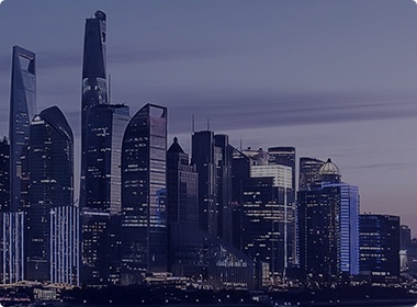 金融系統(tǒng)開(kāi)發(fā),軟件開(kāi)發(fā),一網(wǎng)天行