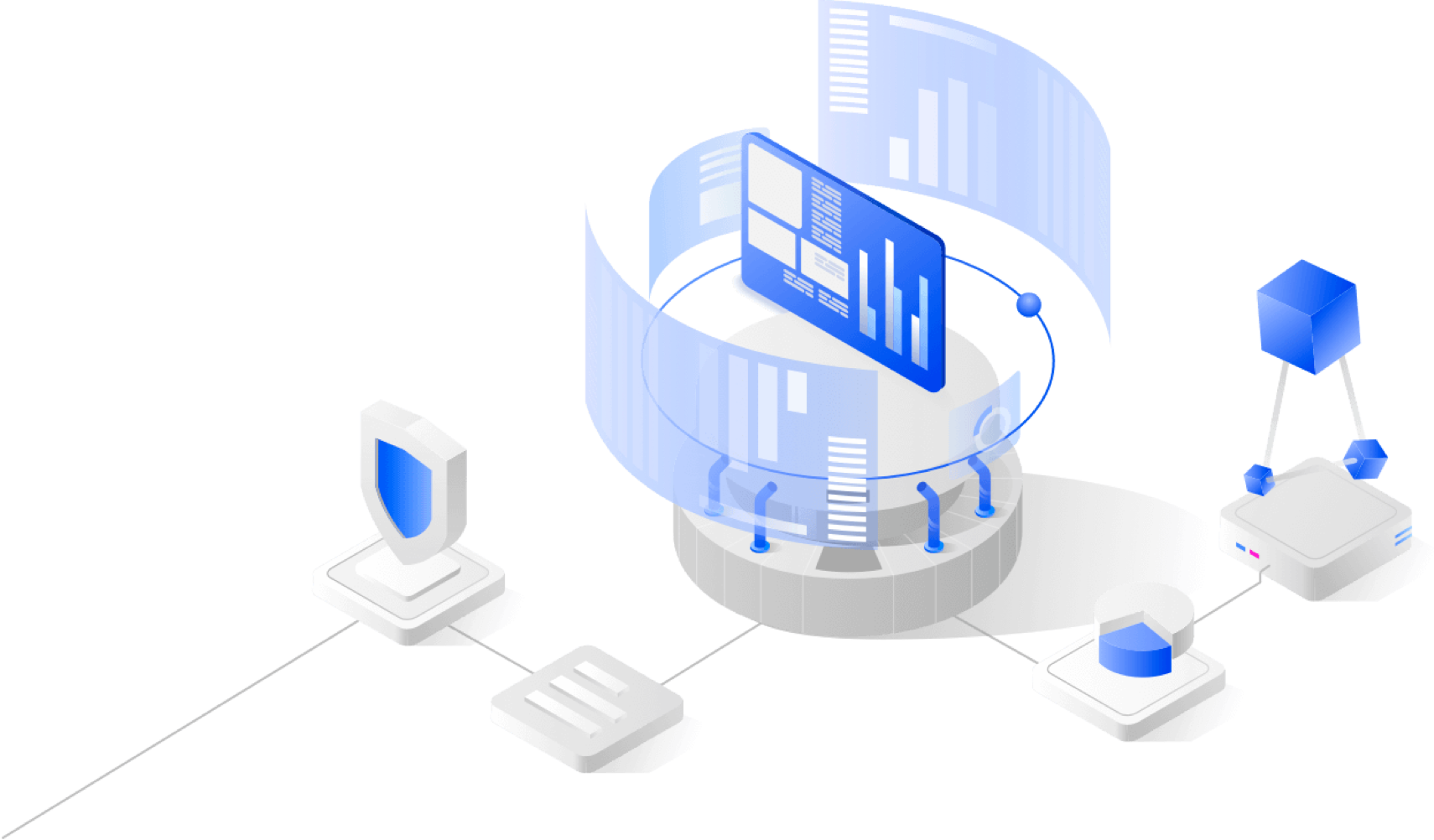 MES工廠(chǎng)生產(chǎn)管理系統(tǒng) MES工廠(chǎng)生產(chǎn)管理系統(tǒng)