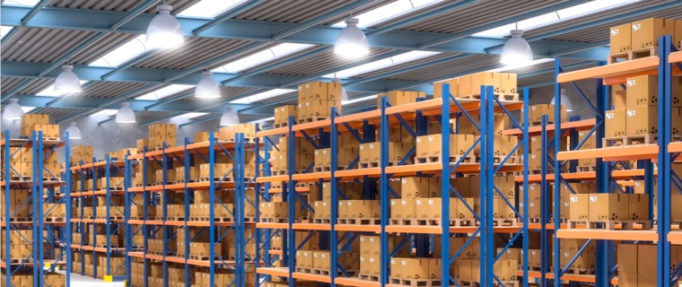 MES工廠(chǎng)管理系統(tǒng)訂單延期造成損失