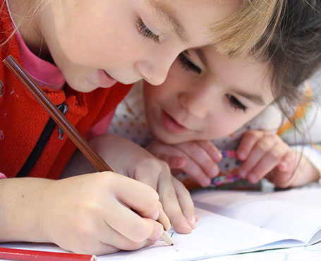 艾科思科學教育網站|一網天行-網站建設小程序APP系統(tǒng)軟件開發(fā)公司