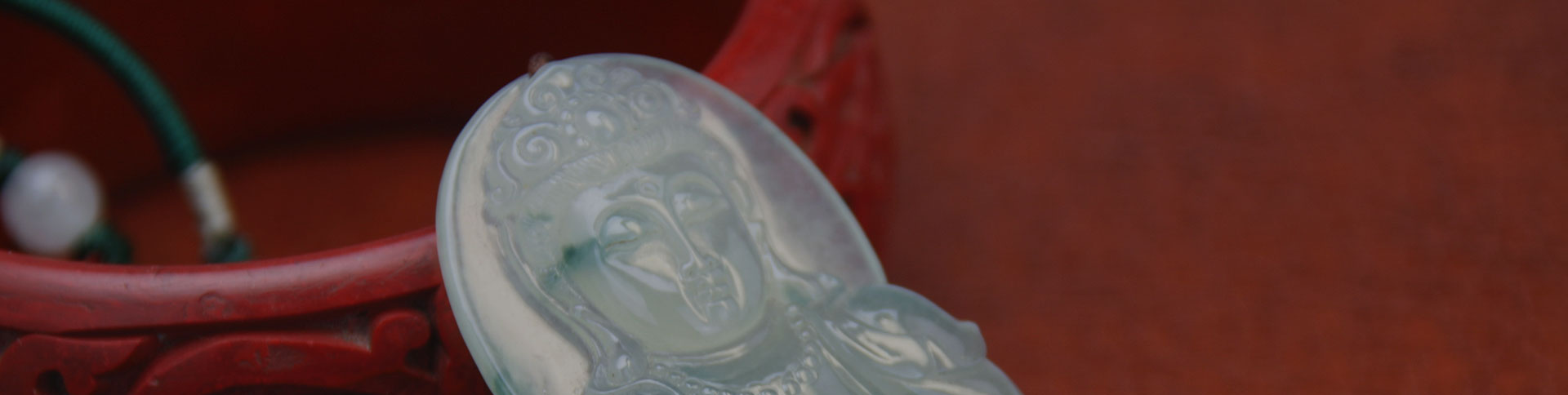 美麗中國(guó)-微信拍賣(mài)平臺(tái)|一網(wǎng)天行-網(wǎng)站建設(shè)小程序APP系統(tǒng)軟件開(kāi)發(fā)公司