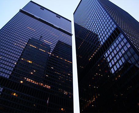 萬呈控股企業(yè)宣傳網(wǎng)站|一網(wǎng)天行-網(wǎng)站建設(shè)小程序APP系統(tǒng)軟件開發(fā)公司