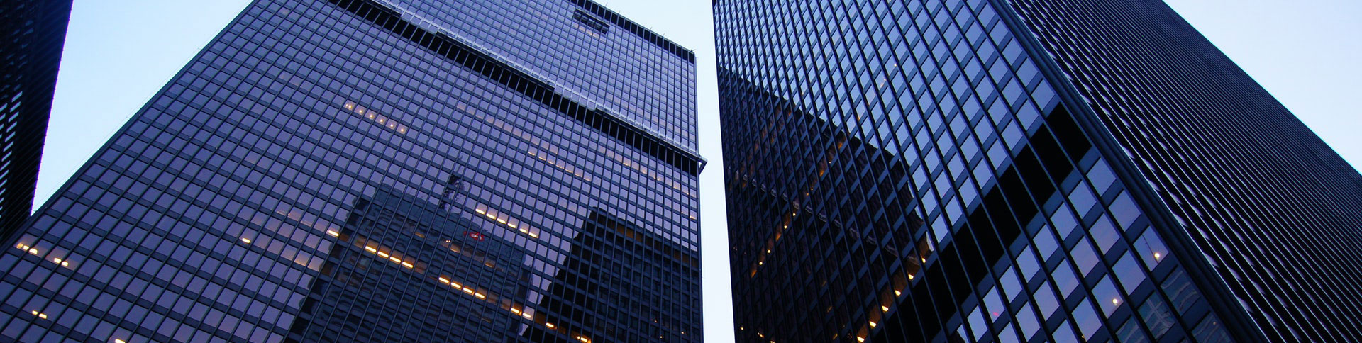 萬(wàn)呈控股企業(yè)宣傳網(wǎng)站|一網(wǎng)天行-網(wǎng)站建設(shè)小程序APP系統(tǒng)軟件開(kāi)發(fā)公司