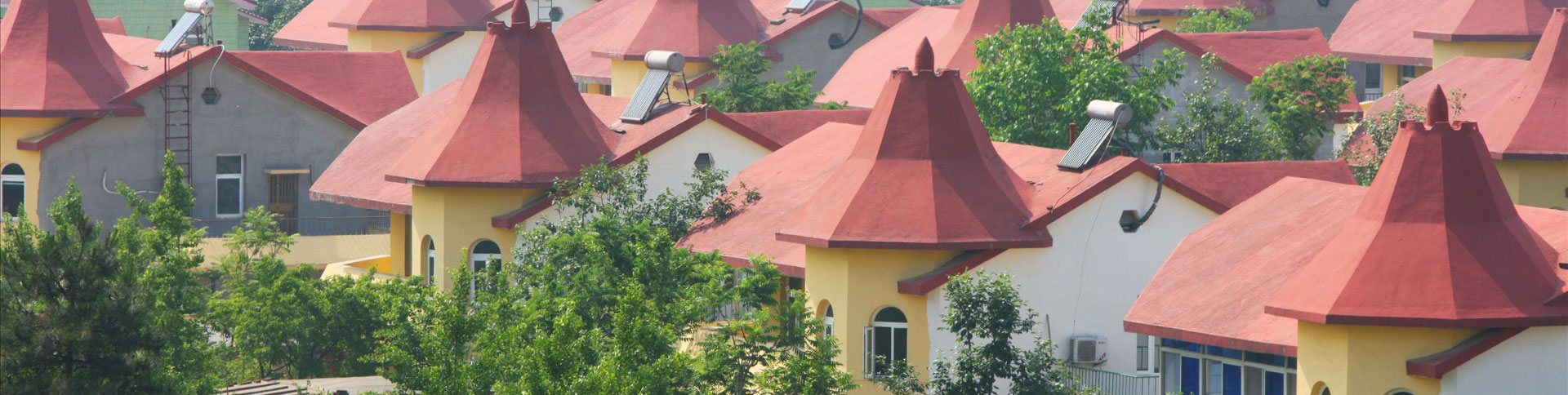 北京華力集團宣傳網(wǎng)站|一網(wǎng)天行-網(wǎng)站建設(shè)小程序APP系統(tǒng)軟件開發(fā)公司