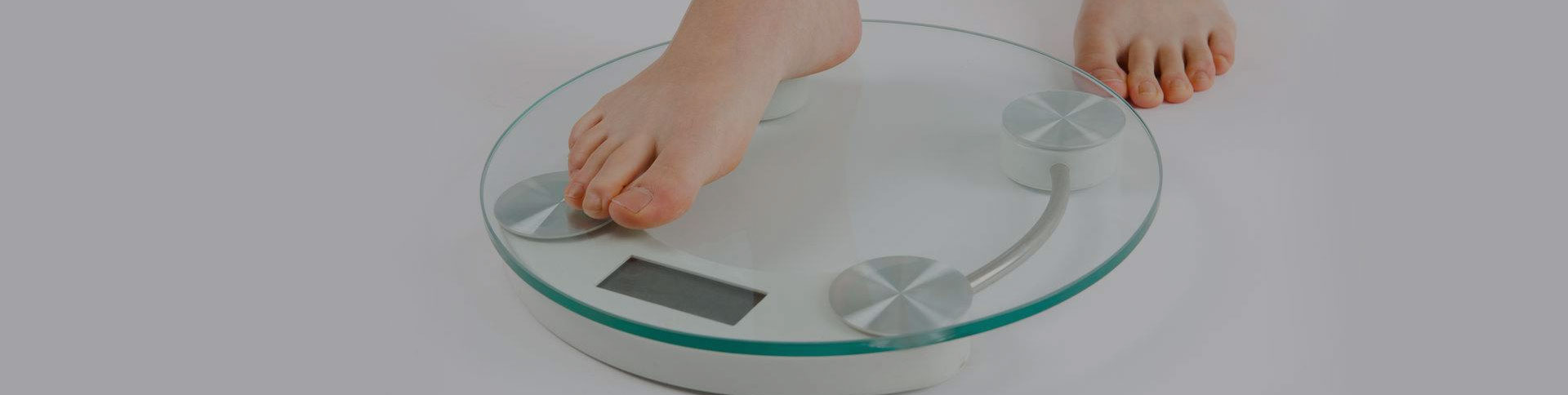 體重秤|一網(wǎng)天行-網(wǎng)站建設小程序APP系統(tǒng)軟件開發(fā)公司