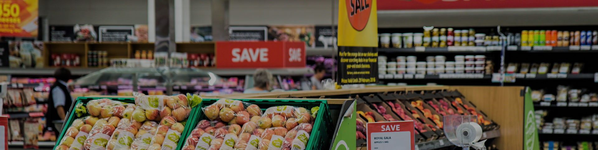 酷鄰|一網(wǎng)天行-網(wǎng)站建設小程序APP系統(tǒng)軟件開發(fā)公司