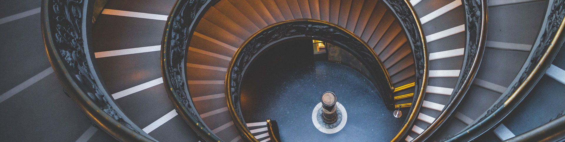 北京尹華斌設(shè)計事務(wù)所宣傳網(wǎng)站|一網(wǎng)天行-網(wǎng)站建設(shè)小程序APP系統(tǒng)軟件開發(fā)公司