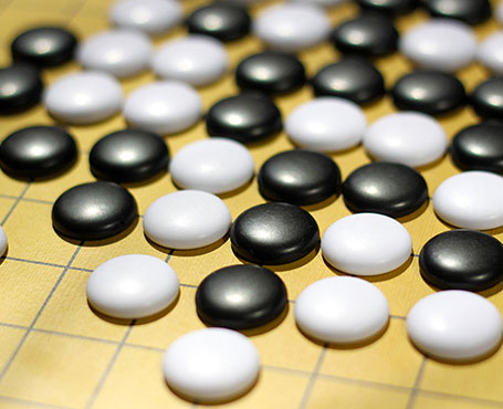 耿文彬圍棋道場(chǎng)宣傳網(wǎng)站