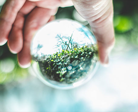 中關(guān)村節(jié)能環(huán)保專委會(huì)網(wǎng)站