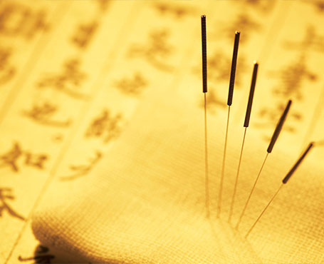 百草園國(guó)醫(yī)館宣傳網(wǎng)站