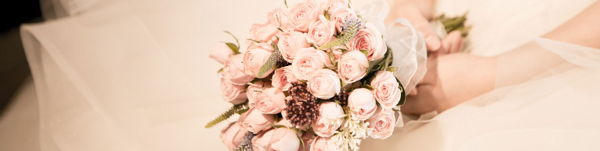 花田喜事企業(yè)宣傳網(wǎng)站|一網(wǎng)天行-網(wǎng)站建設小程序APP系統(tǒng)軟件開發(fā)公司