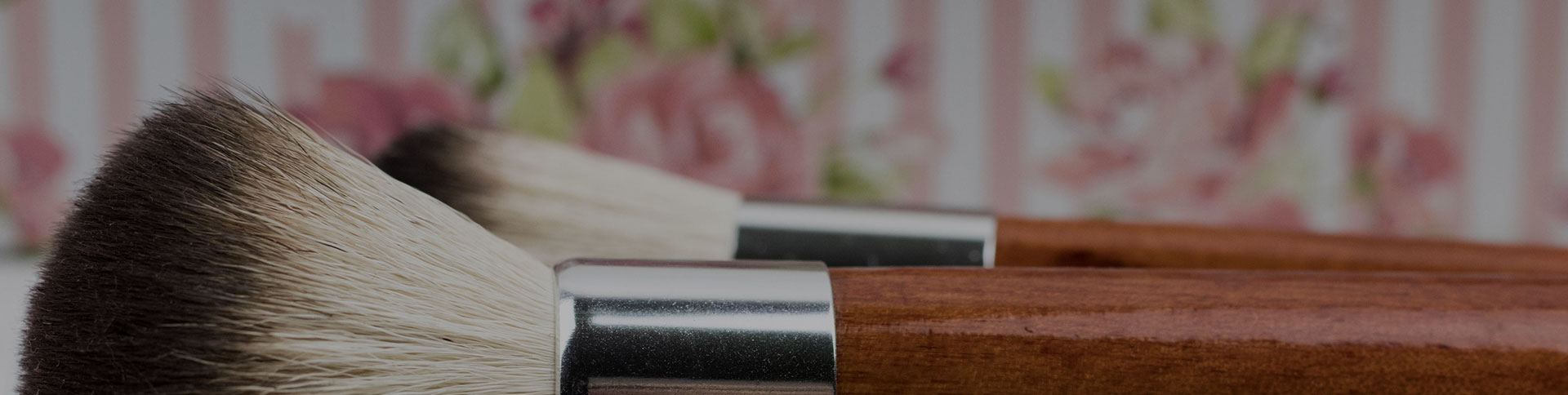 中國(guó)傳媒大學(xué)-鳳凰學(xué)院微信平臺(tái)|一網(wǎng)天行-網(wǎng)站建設(shè)小程序APP系統(tǒng)軟件開發(fā)公司