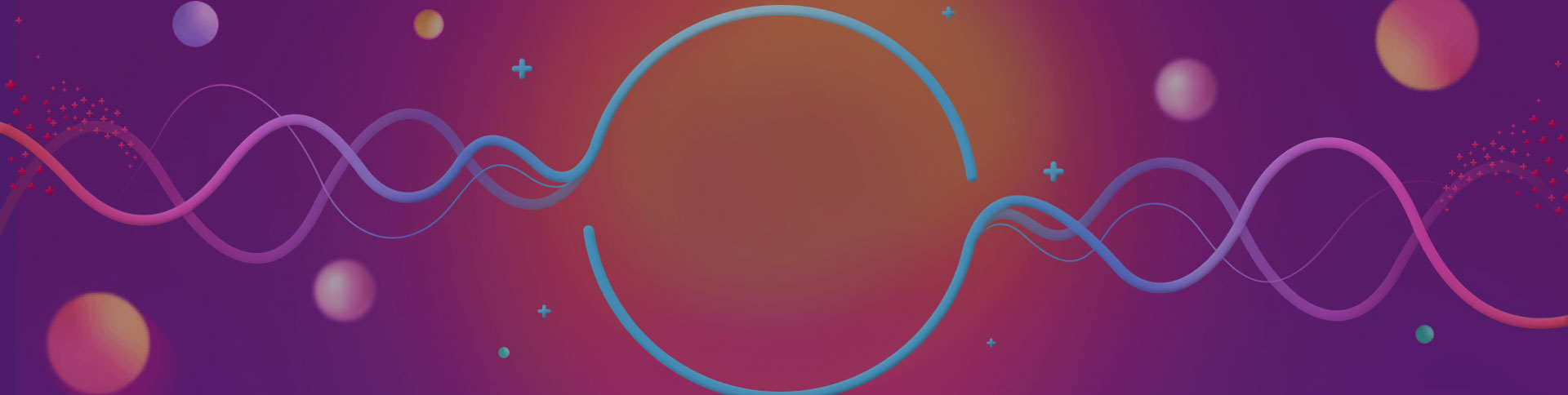 pk奪寶微信平臺|一網(wǎng)天行-網(wǎng)站建設(shè)小程序APP系統(tǒng)軟件開發(fā)公司