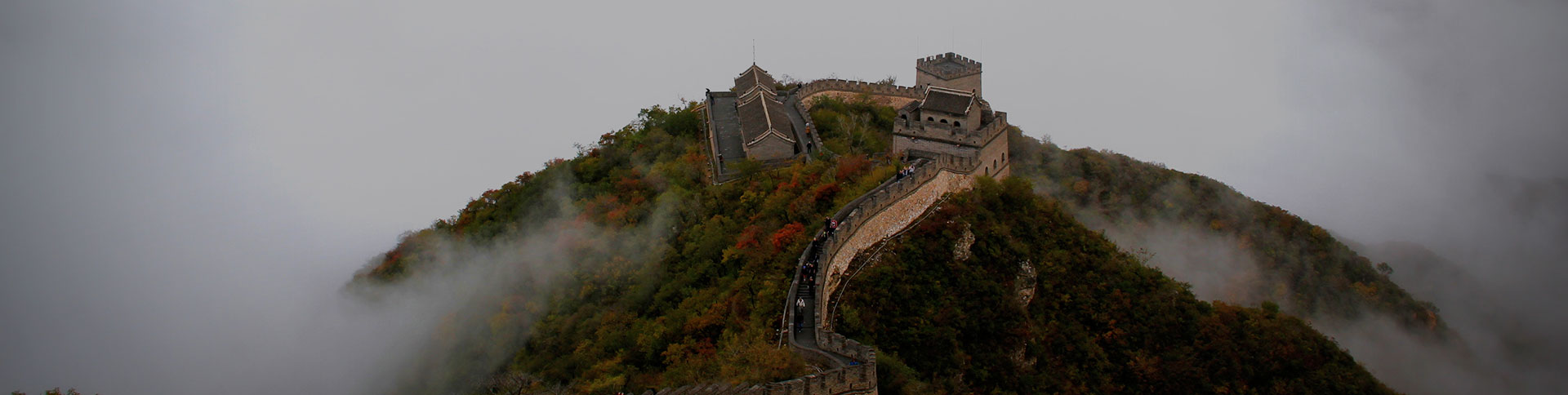 文物保護(hù)工程專(zhuān)業(yè)人員-考核證書(shū)信息平臺(tái)|一網(wǎng)天行-網(wǎng)站建設(shè)小程序APP系統(tǒng)軟件開(kāi)發(fā)公司