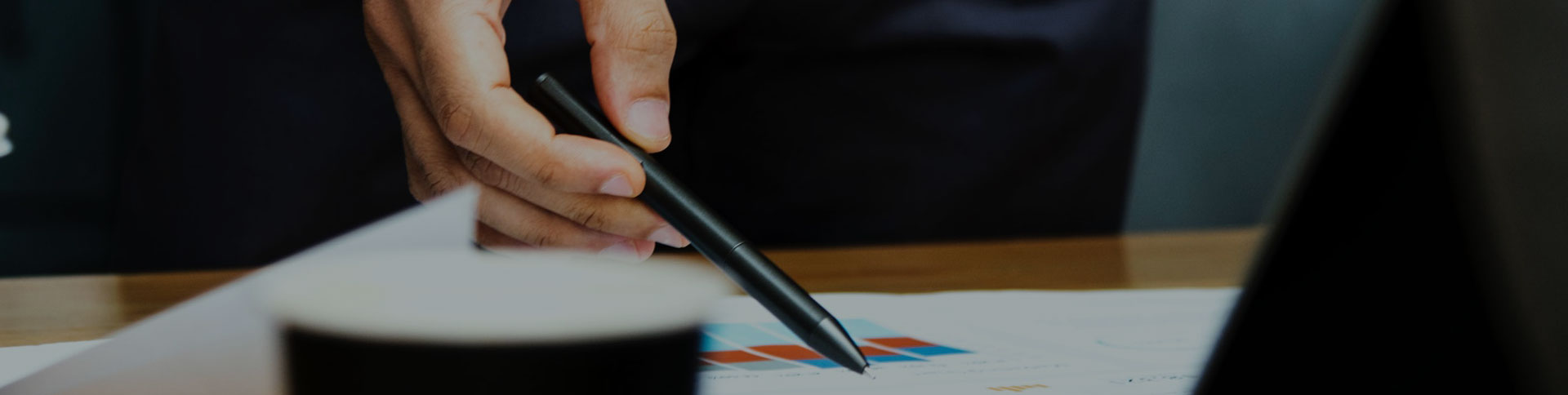 PMI-項目經(jīng)理招聘服務平臺|一網(wǎng)天行-網(wǎng)站建設(shè)小程序APP系統(tǒng)軟件開發(fā)公司