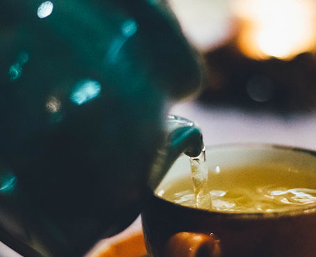 益友網(wǎng)-大益普洱茶綜合服務網(wǎng)站|一網(wǎng)天行-網(wǎng)站建設小程序APP系統(tǒng)軟件開發(fā)公司