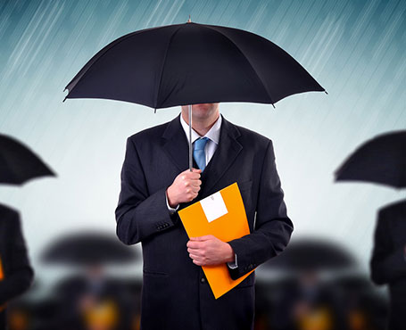 保險行業(yè)協(xié)會-大學生保險責任行投票活動|一網(wǎng)天行-網(wǎng)站建設小程序APP系統(tǒng)軟件開發(fā)公司