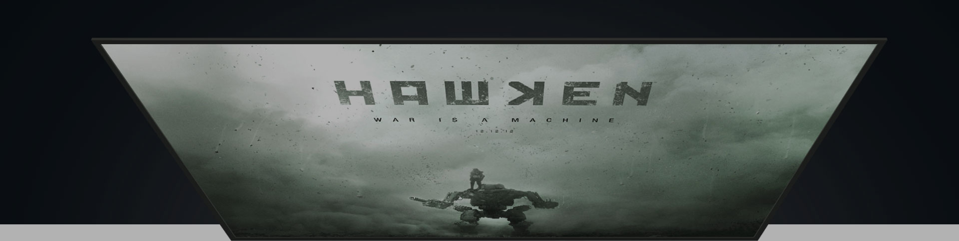 斧子科技-游戲設(shè)備電商平臺(tái)|一網(wǎng)天行-網(wǎng)站建設(shè)小程序APP系統(tǒng)軟件開(kāi)發(fā)公司