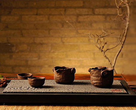 華典雅韻-國學(xué)教育電商平臺|一網(wǎng)天行-網(wǎng)站建設(shè)小程序APP系統(tǒng)軟件開發(fā)公司