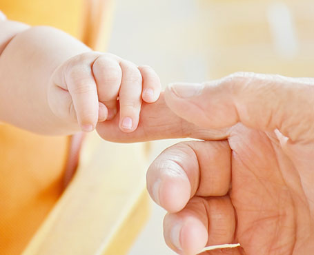 寶拾貳-兒童用品電商平臺|一網(wǎng)天行-網(wǎng)站建設(shè)小程序APP系統(tǒng)軟件開發(fā)公司