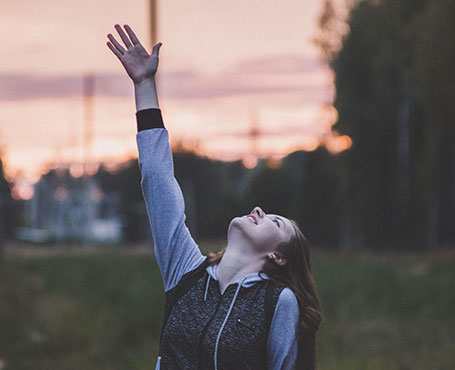 中國青少年心理成長(zhǎng)基地平臺(tái)網(wǎng)站