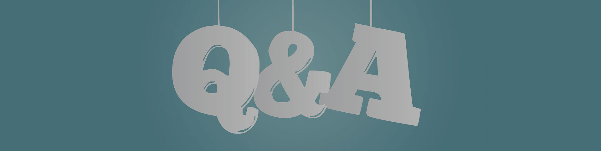 博大云洋-語(yǔ)音問(wèn)答知識(shí)付費(fèi)微信平臺(tái)|一網(wǎng)天行-網(wǎng)站建設(shè)小程序APP系統(tǒng)軟件開(kāi)發(fā)公司