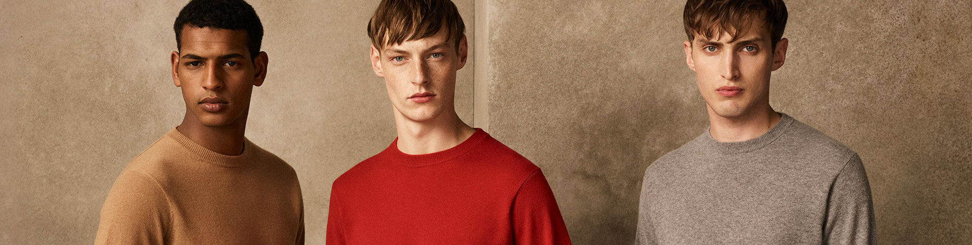 棉布說(shuō)-服裝品牌電商平臺(tái)|一網(wǎng)天行-網(wǎng)站建設(shè)小程序APP系統(tǒng)軟件開(kāi)發(fā)公司