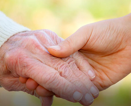 醫(yī)家通智慧云平臺(tái)網(wǎng)站