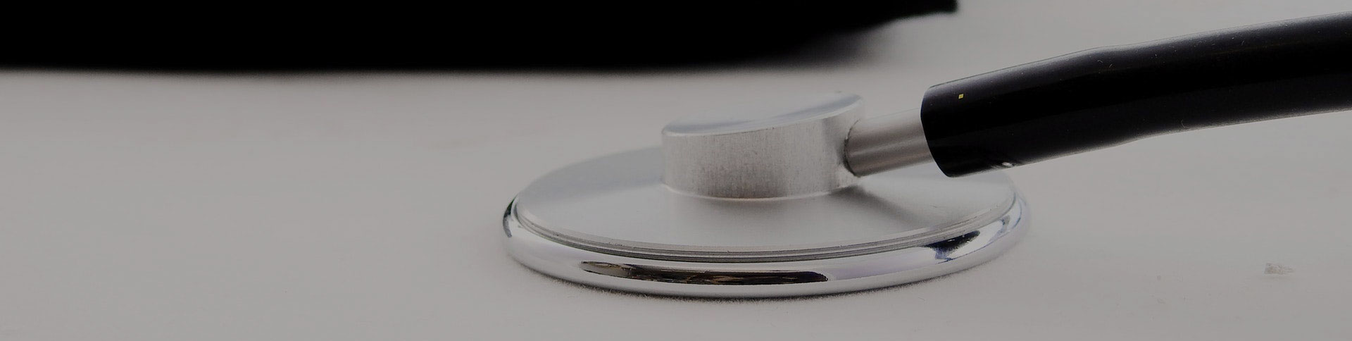 百草園精準醫(yī)療宣傳網站|一網天行-網站建設小程序APP系統(tǒng)軟件開發(fā)公司