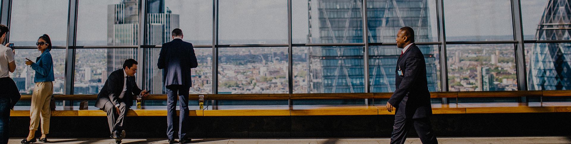 中利盛輝金融服務網(wǎng)站|一網(wǎng)天行-網(wǎng)站建設小程序APP系統(tǒng)軟件開發(fā)公司