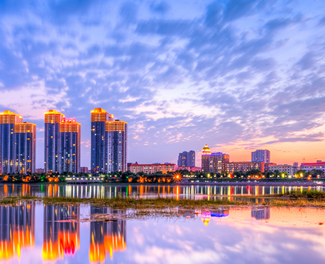 凱睿至誠(chéng)房地產(chǎn)咨詢(xún)企業(yè)網(wǎng)站|一網(wǎng)天行-網(wǎng)站建設(shè)小程序APP系統(tǒng)軟件開(kāi)發(fā)公司