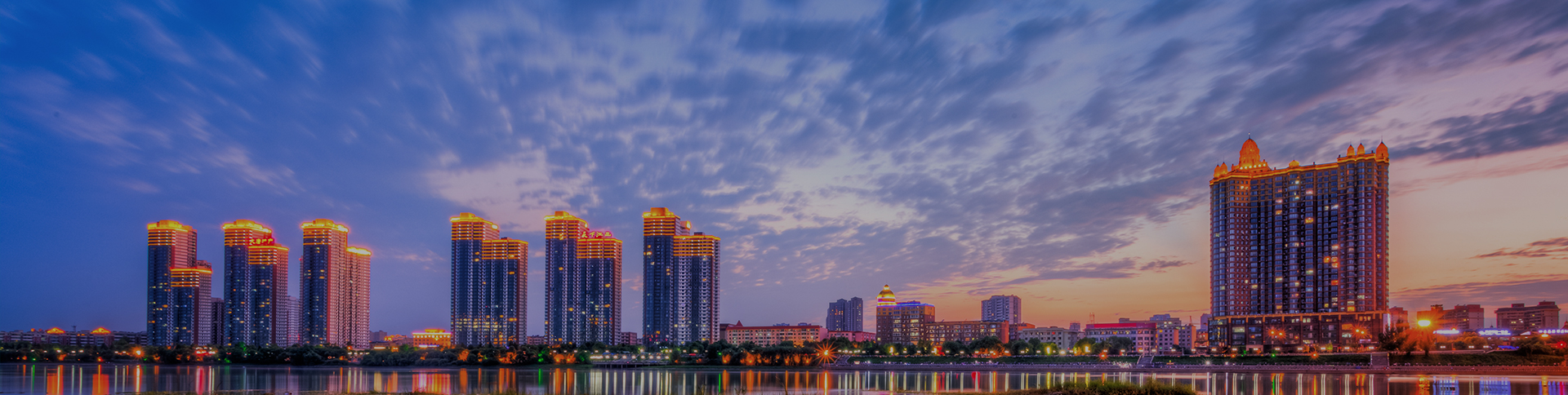 凱睿至誠房地產(chǎn)咨詢企業(yè)網(wǎng)站|一網(wǎng)天行-網(wǎng)站建設小程序APP系統(tǒng)軟件開發(fā)公司