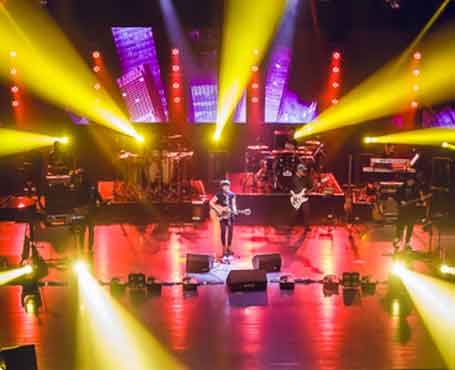 SAG聲音藝術(shù)企業(yè)網(wǎng)站|一網(wǎng)天行-網(wǎng)站建設(shè)小程序APP系統(tǒng)軟件開(kāi)發(fā)公司