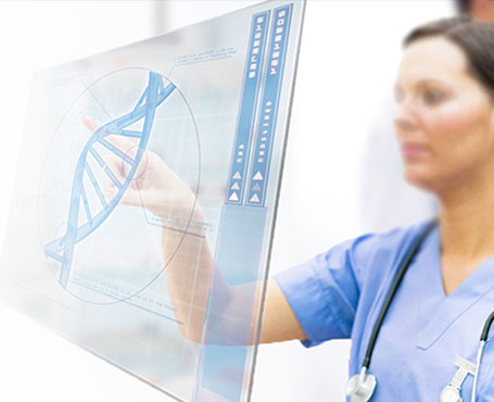 優(yōu)護(hù)家數(shù)字醫(yī)療企業(yè)網(wǎng)站