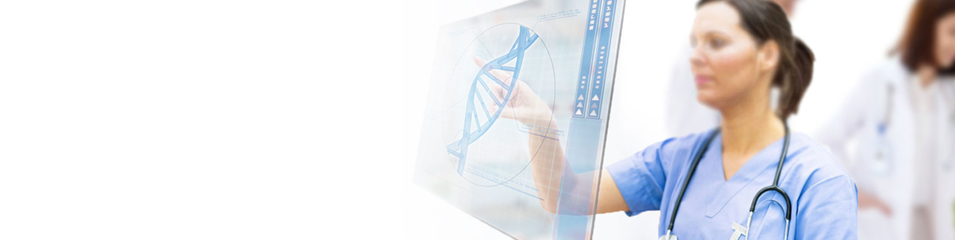 優(yōu)護(hù)家數(shù)字醫(yī)療企業(yè)網(wǎng)站|一網(wǎng)天行-網(wǎng)站建設(shè)小程序APP系統(tǒng)軟件開(kāi)發(fā)公司