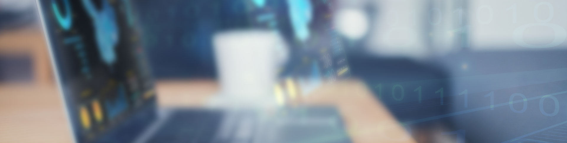 長(zhǎng)治市清潔取暖綜合監(jiān)測(cè)管理平臺(tái)|一網(wǎng)天行-網(wǎng)站建設(shè)小程序APP系統(tǒng)軟件開發(fā)公司