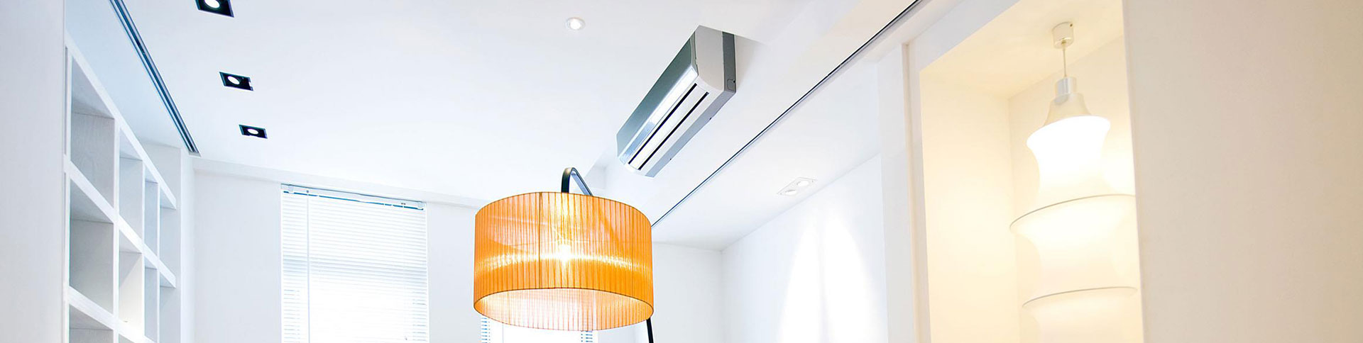 約克空調(diào)-精工約鑒安裝小程序|一網(wǎng)天行-網(wǎng)站建設(shè)小程序APP系統(tǒng)軟件開發(fā)公司