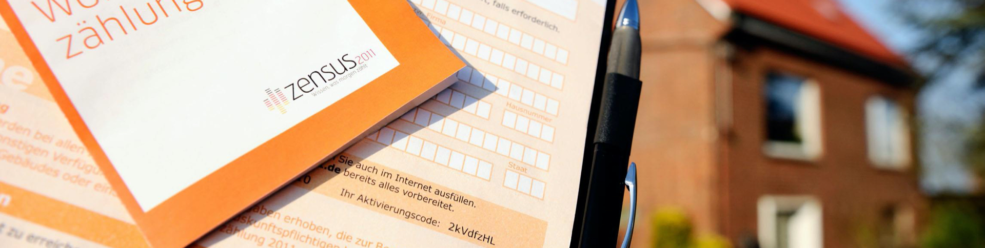 北京大學-中國社會科學調(diào)查中心微信平臺|一網(wǎng)天行-網(wǎng)站建設(shè)小程序APP系統(tǒng)軟件開發(fā)公司