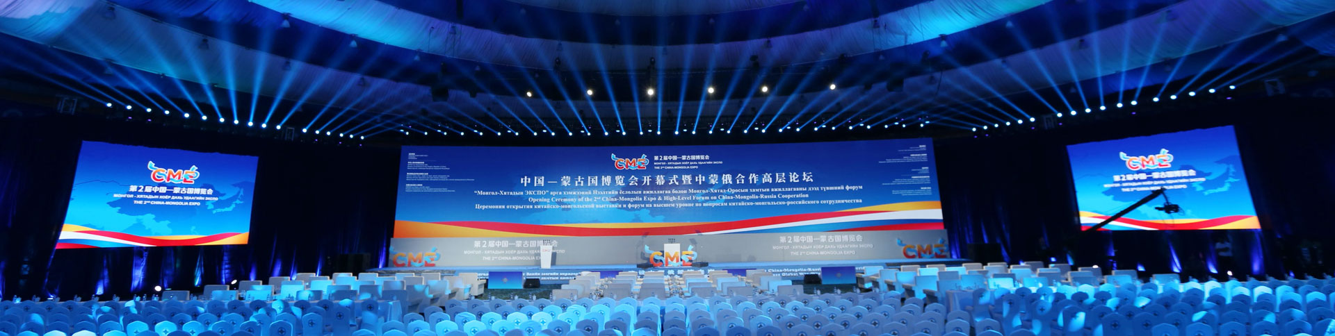 六七八九文化傳播品牌網(wǎng)站|一網(wǎng)天行-網(wǎng)站建設(shè)小程序APP系統(tǒng)軟件開發(fā)公司