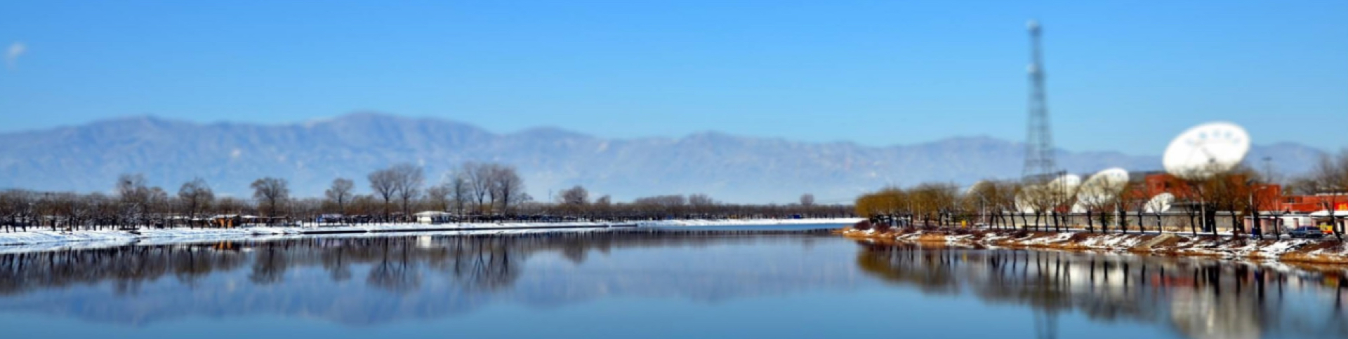 交通運(yùn)輸通信信息工程-質(zhì)量檢測(cè)認(rèn)證微信平臺(tái)|一網(wǎng)天行-網(wǎng)站建設(shè)小程序APP系統(tǒng)軟件開(kāi)發(fā)公司