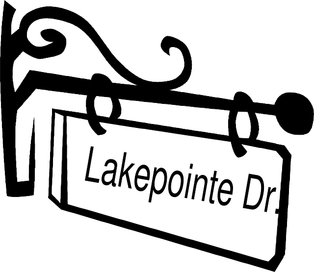 學(xué)校網(wǎng)站系統(tǒng)開發(fā)