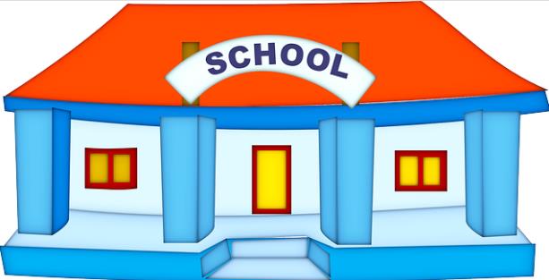 教育系統(tǒng)網(wǎng)站開發(fā)， 教育系統(tǒng)網(wǎng)站