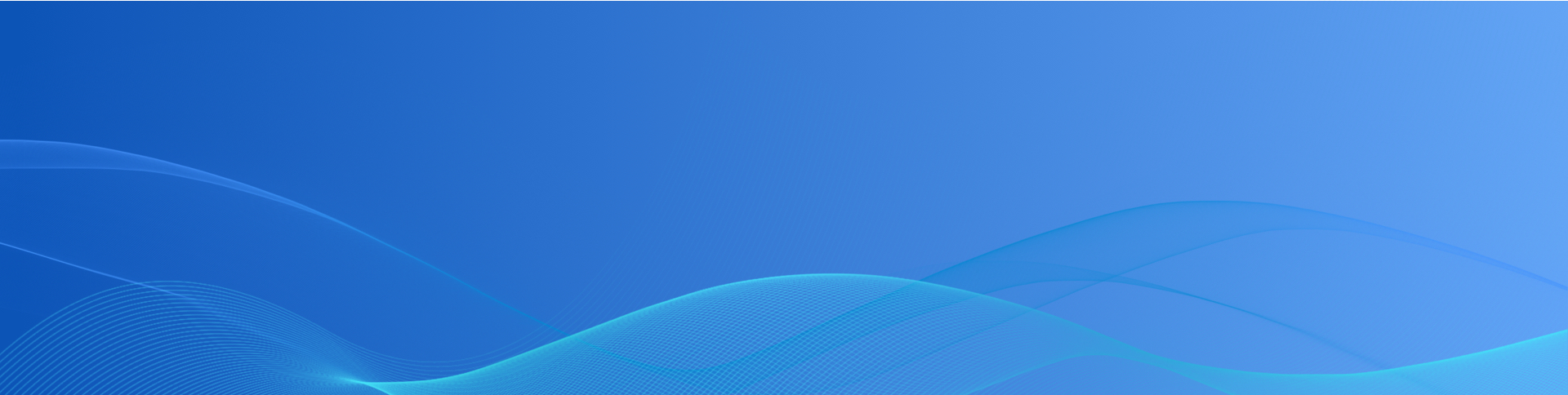 中施企協(xié)-第八屆工程建設(shè)行業(yè)互聯(lián)網(wǎng)大會|一網(wǎng)天行-網(wǎng)站建設(shè)小程序APP系統(tǒng)軟件開發(fā)公司