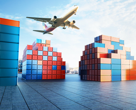 北京愛(ài)陽(yáng)國(guó)際物流公司俄語(yǔ)版網(wǎng)站|一網(wǎng)天行-網(wǎng)站建設(shè)小程序APP系統(tǒng)軟件開(kāi)發(fā)公司