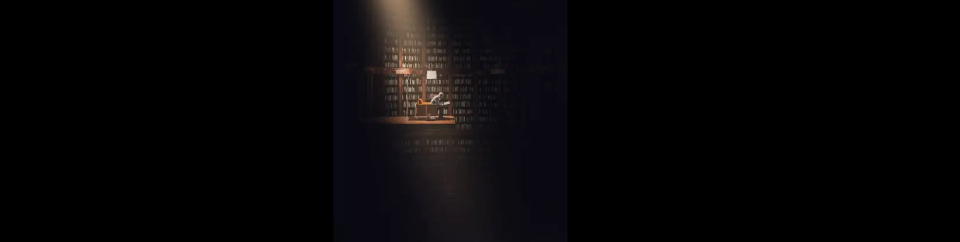 在線學(xué)習平臺系統(tǒng)|一網(wǎng)天行-網(wǎng)站建設(shè)小程序APP系統(tǒng)軟件開發(fā)公司