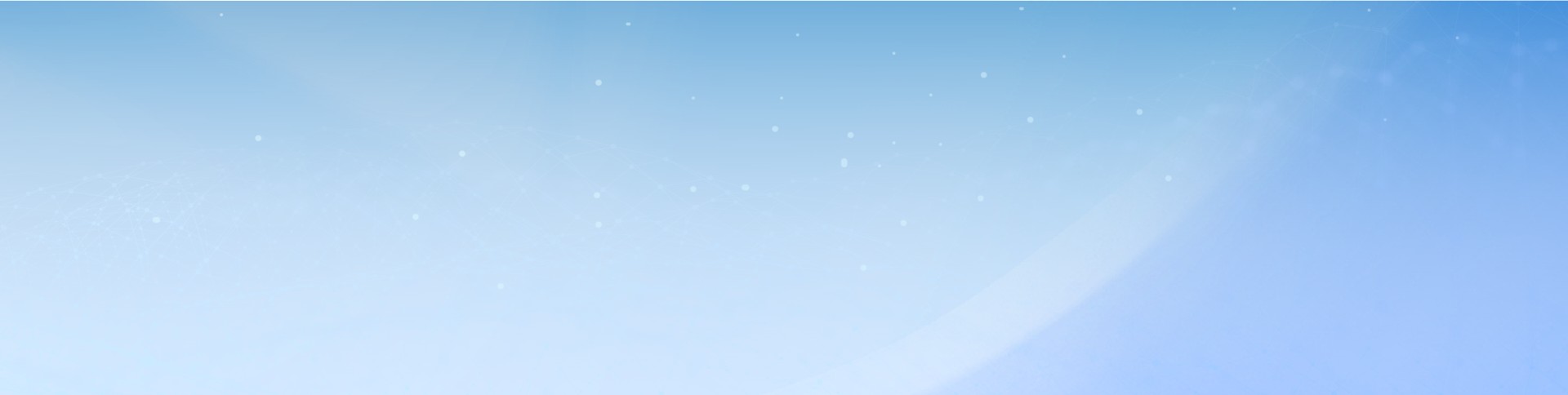 學(xué)而思教育資訊網(wǎng)站-家長(zhǎng)幫|一網(wǎng)天行-網(wǎng)站建設(shè)小程序APP系統(tǒng)軟件開發(fā)公司