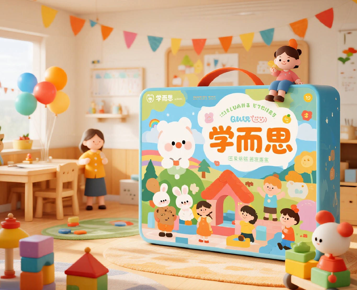 學(xué)而思教育資訊網(wǎng)站-家長(zhǎng)幫|一網(wǎng)天行-網(wǎng)站建設(shè)小程序APP系統(tǒng)軟件開(kāi)發(fā)公司